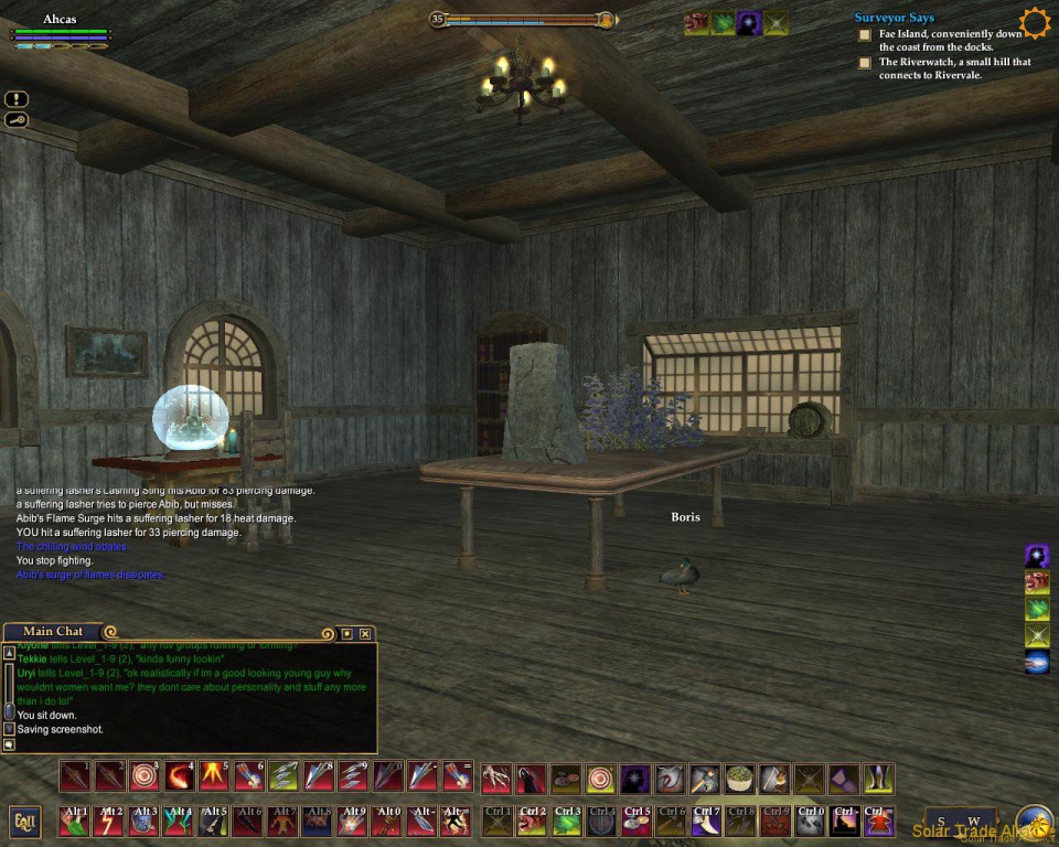 everquest_2_6_20091223_1081864502