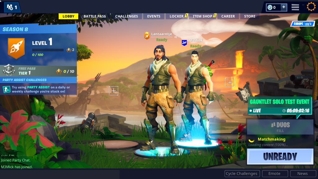 2019-03-13-19_57_55-Greenshot