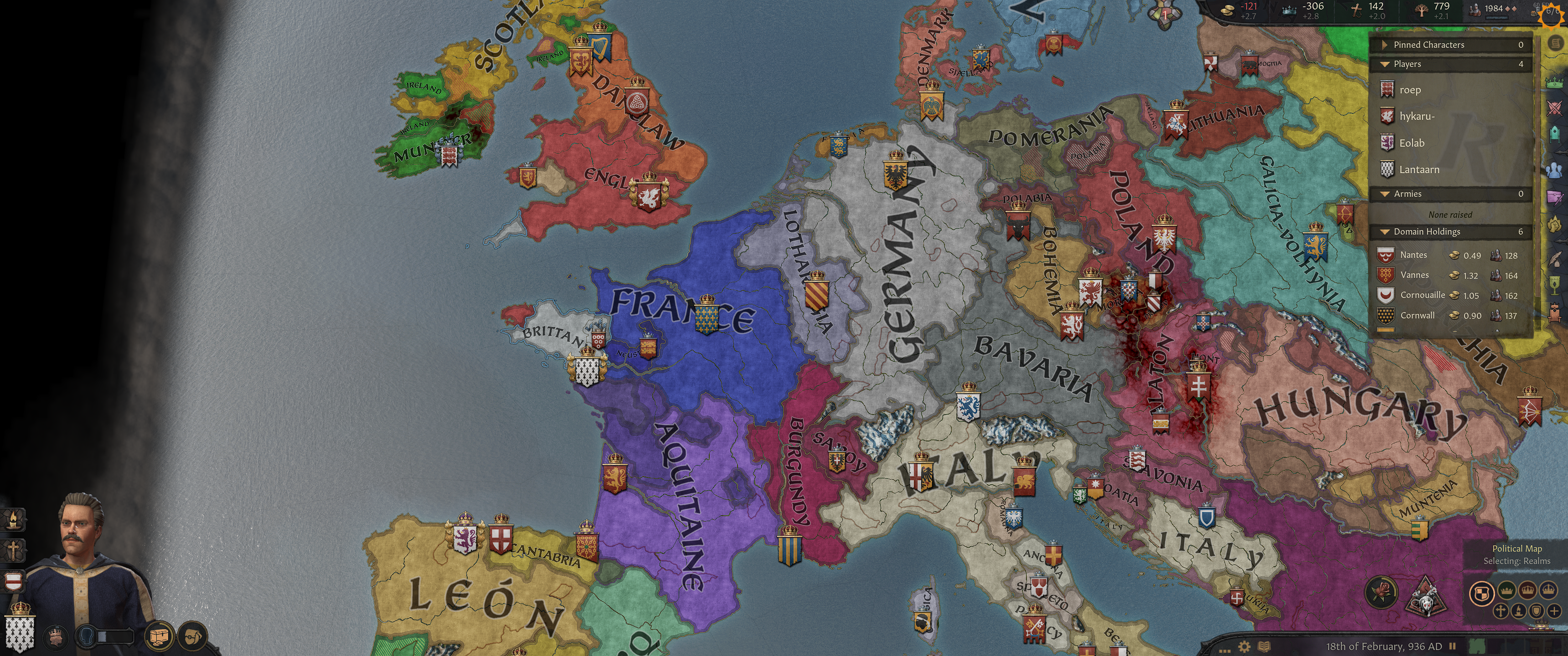 Crusader-Kings-III_2024.06.02-22.51_1