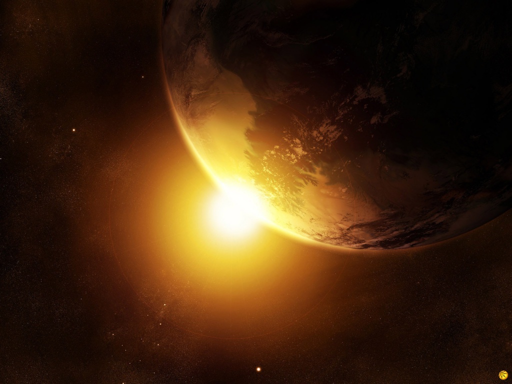 earth-and-sun_1600_x_1200-1