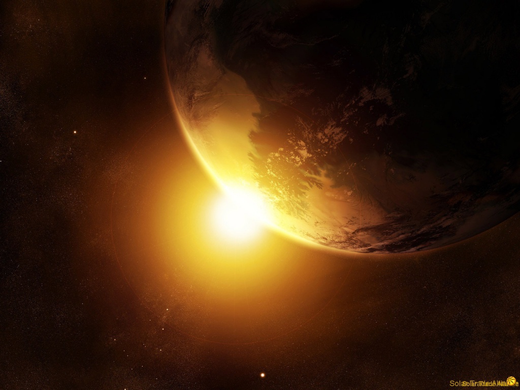 earth-and-sun_1600_x_1200