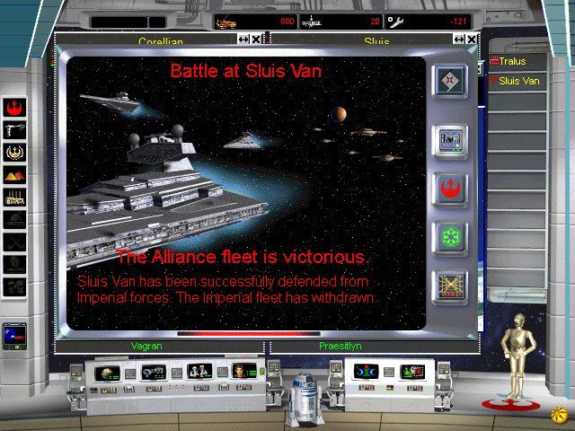 rebellion2-4965ae02f33a66e98b8b4b5616725a264316d773