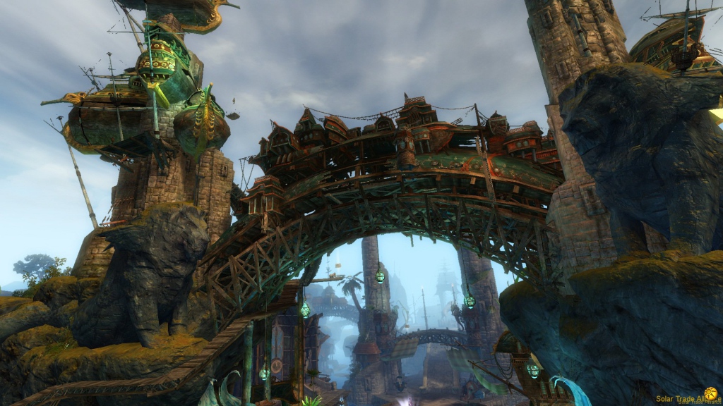 guild_wars_2_screens_20121007_1252578075