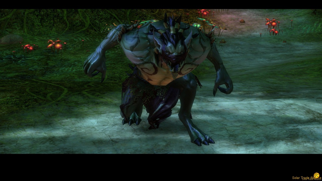 guild_wars_2_screens_20121007_1336236193