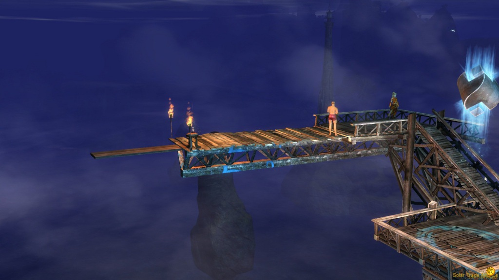 guild_wars_2_screens_20121007_1484027543
