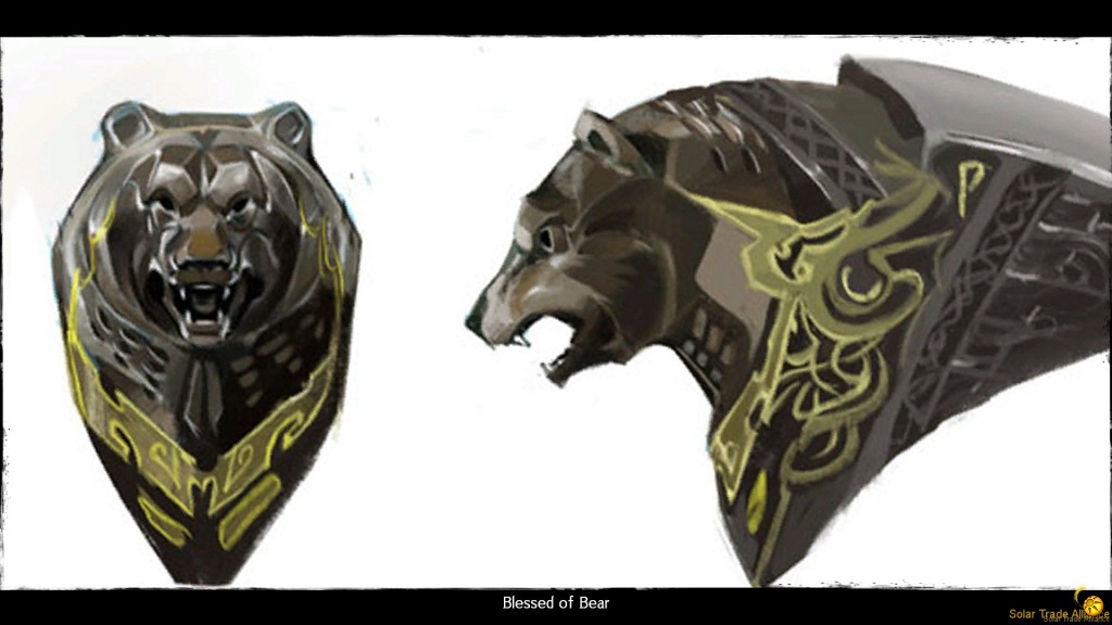 guild_wars_2_screens_20121007_1535634970