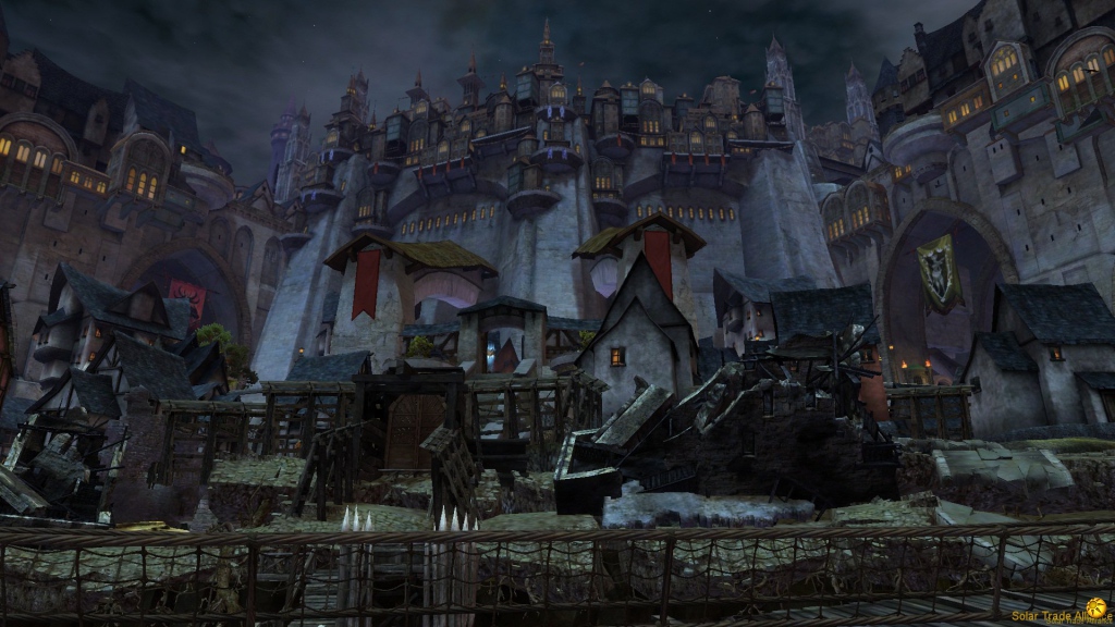 guild_wars_2_screens_20121007_1812823646