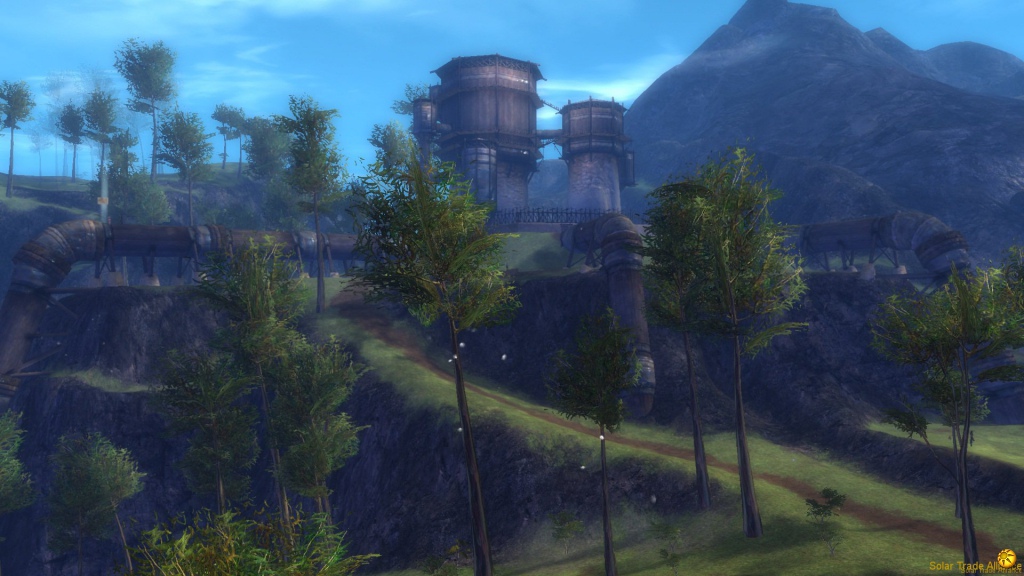 guild_wars_2_screens_20121007_1843961429
