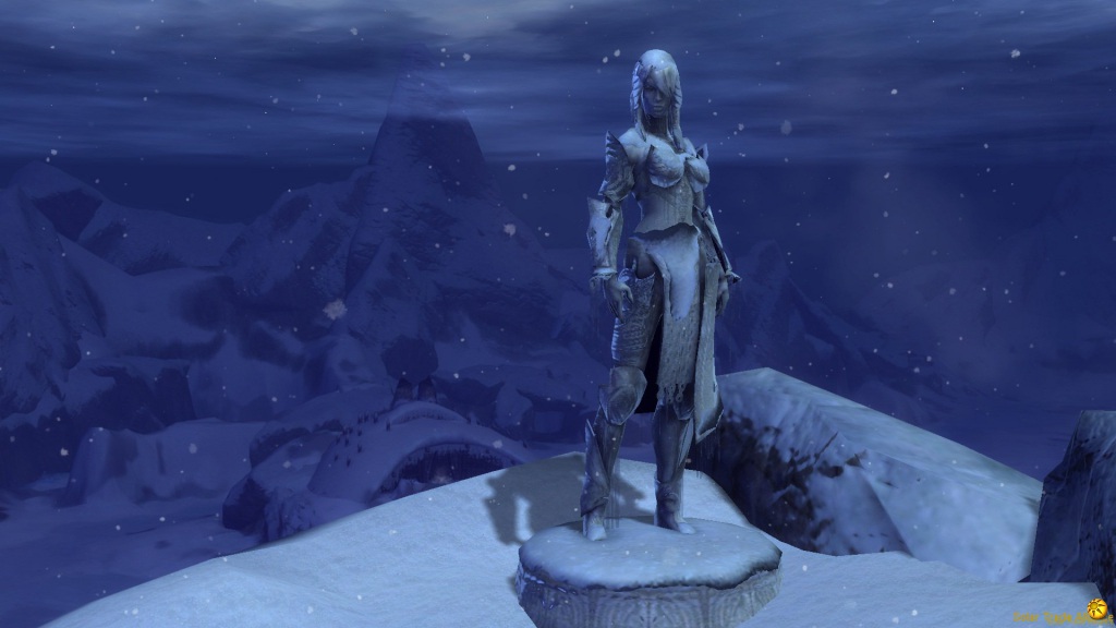 guild_wars_2_screens_20121007_1844416507