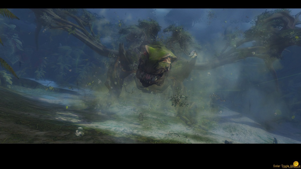 guild_wars_2_screens_20121007_1850078288