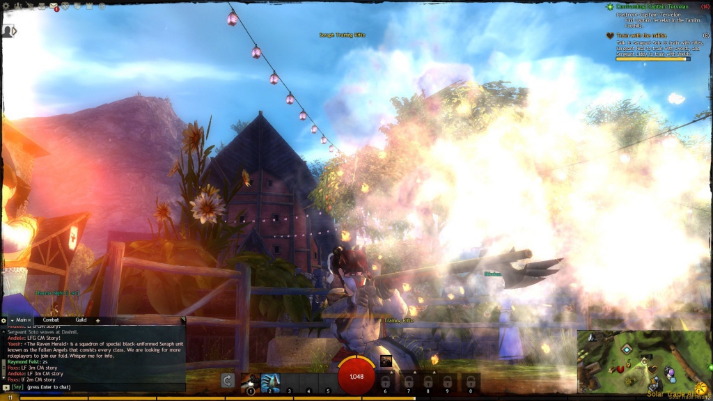 guild_wars_2_screens_20121007_1889087629