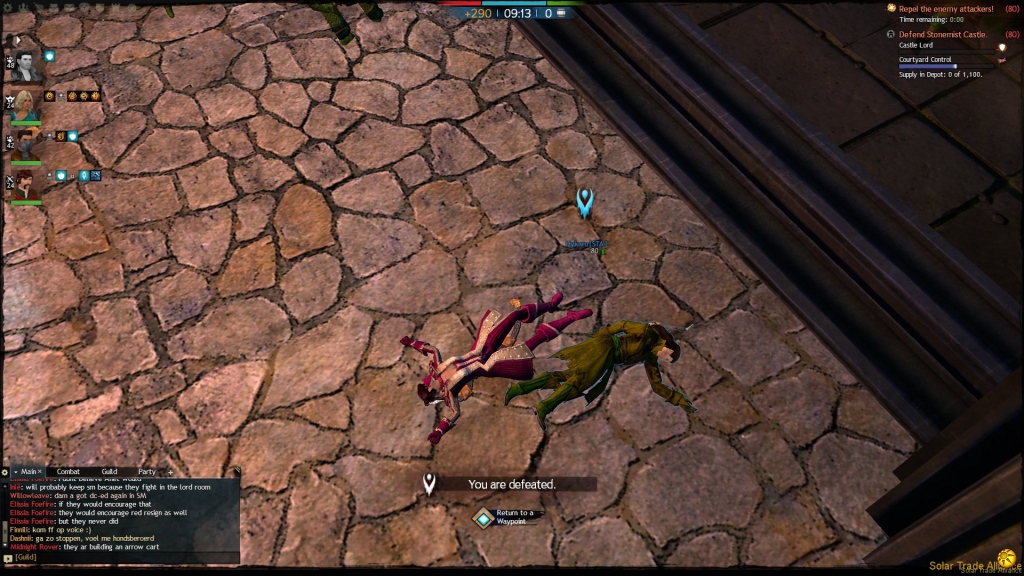 guild_wars_2_screens_20121007_2011504409