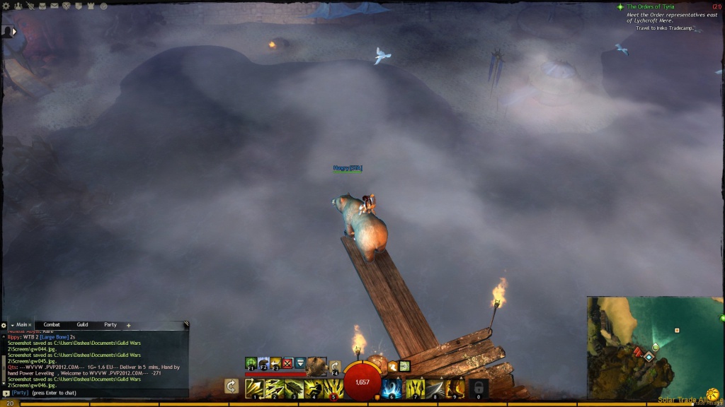 guild_wars_2_screens_20121007_2045354866