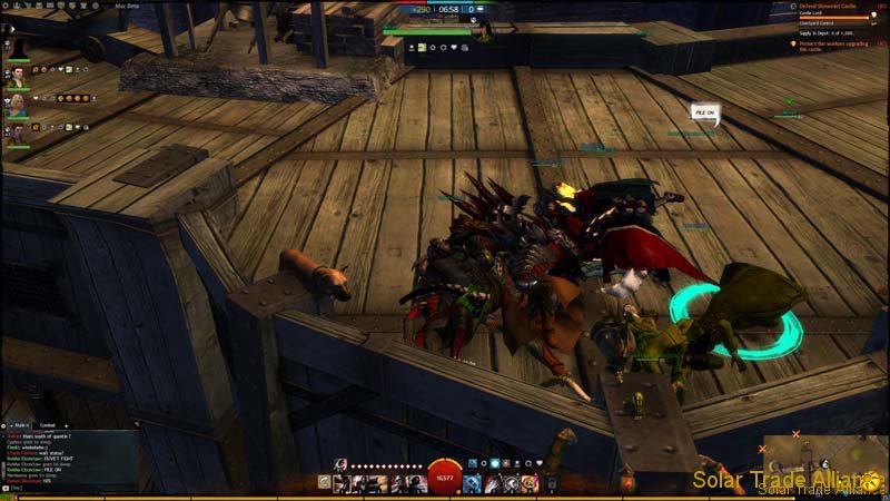 guild_wars_sta_20121014_1275517273