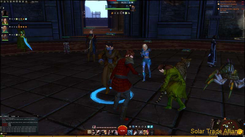 guild_wars_sta_20121014_1277593671