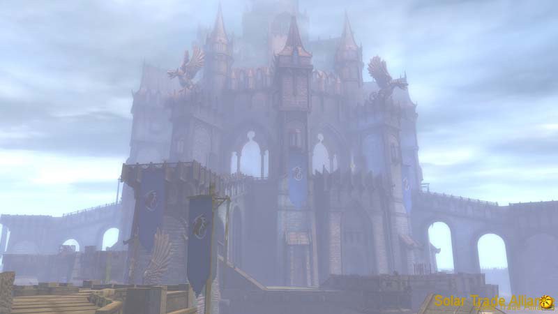 guild_wars_sta_20121014_1366731032