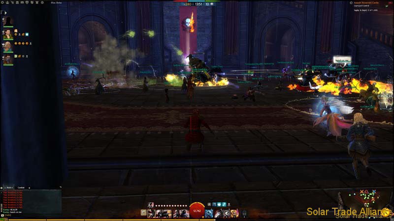 guild_wars_sta_20121014_1375166446