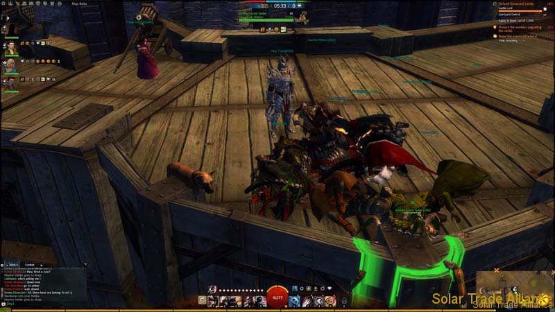 guild_wars_sta_20121014_1472563789