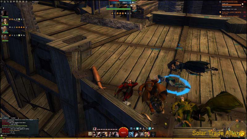 guild_wars_sta_20121014_1583683330