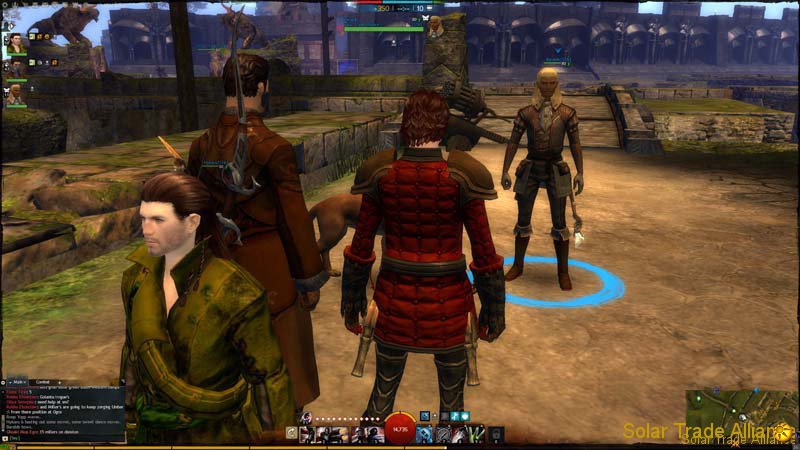 guild_wars_sta_20121014_1608526221