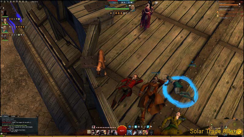 guild_wars_sta_20121014_1901706320