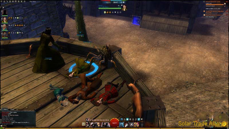 guild_wars_sta_20121014_1977566683