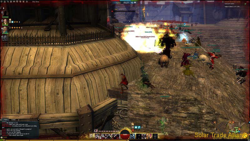 guild_wars_sta_20121014_2049517672