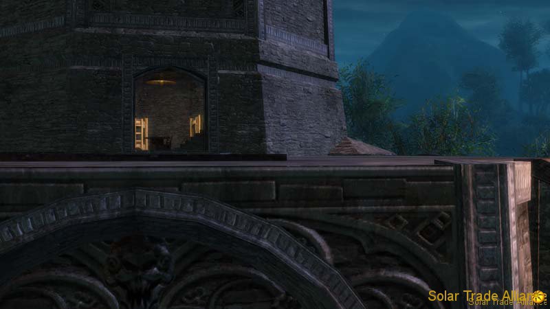gw_2_impressions_20120928_1450254262