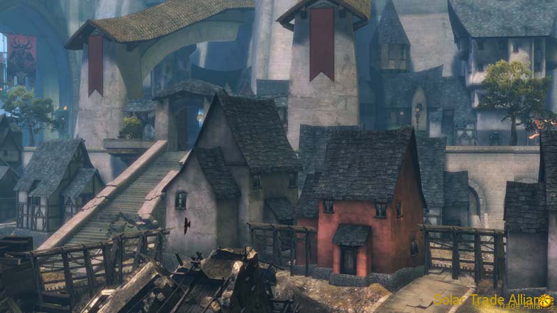 gw_2_impressions_20120928_2070094149
