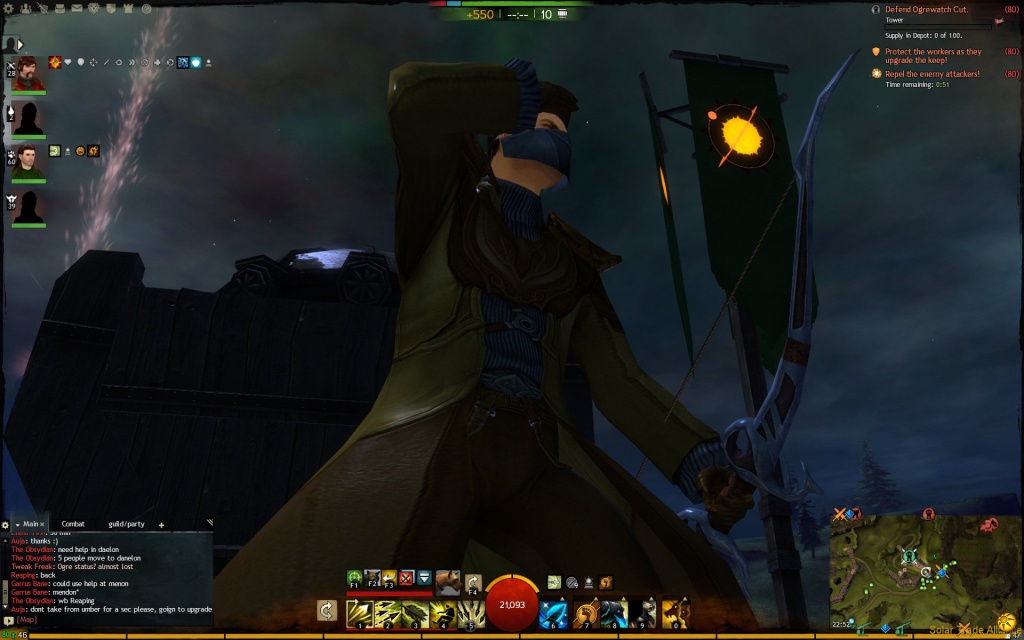 sta_claims_ogre_watch_20121015_1173618870