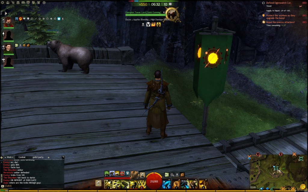 sta_claims_ogre_watch_20121015_1214988366