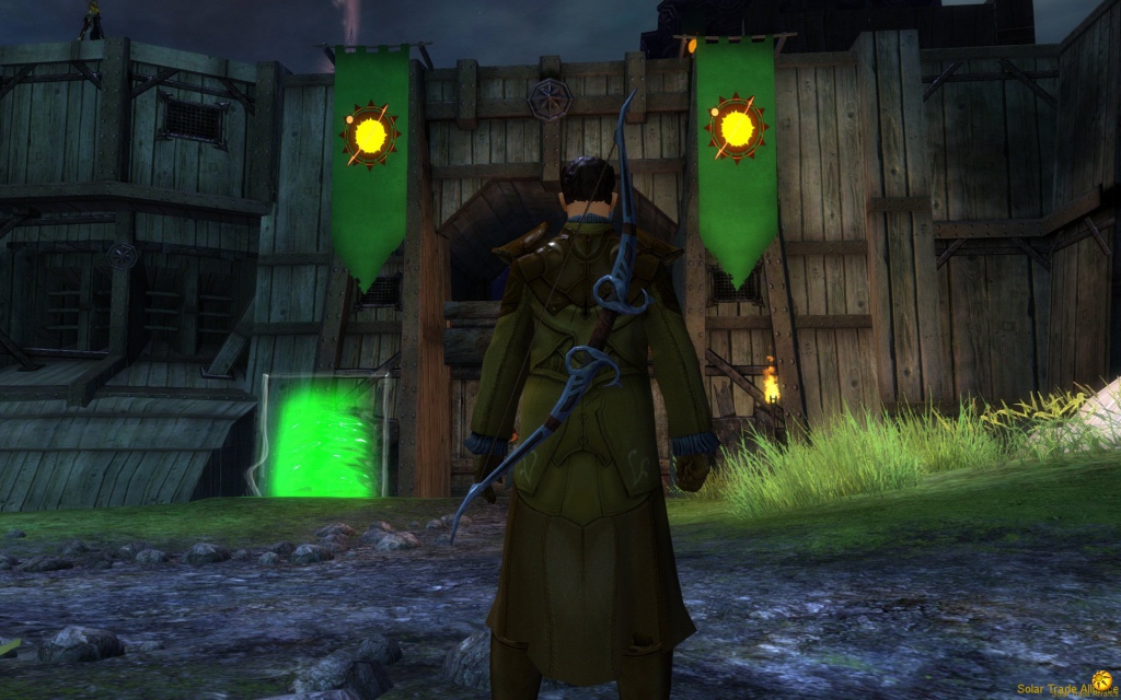 sta_claims_ogre_watch_20121015_1772660803