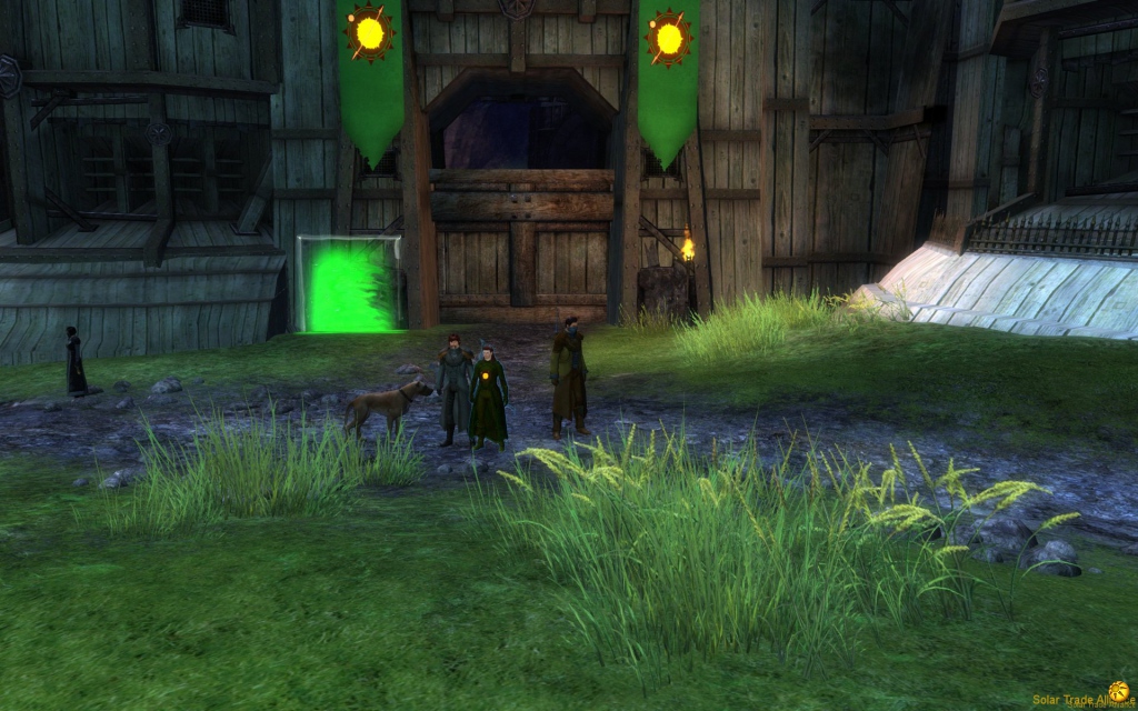 sta_claims_ogre_watch_20121015_1935793798