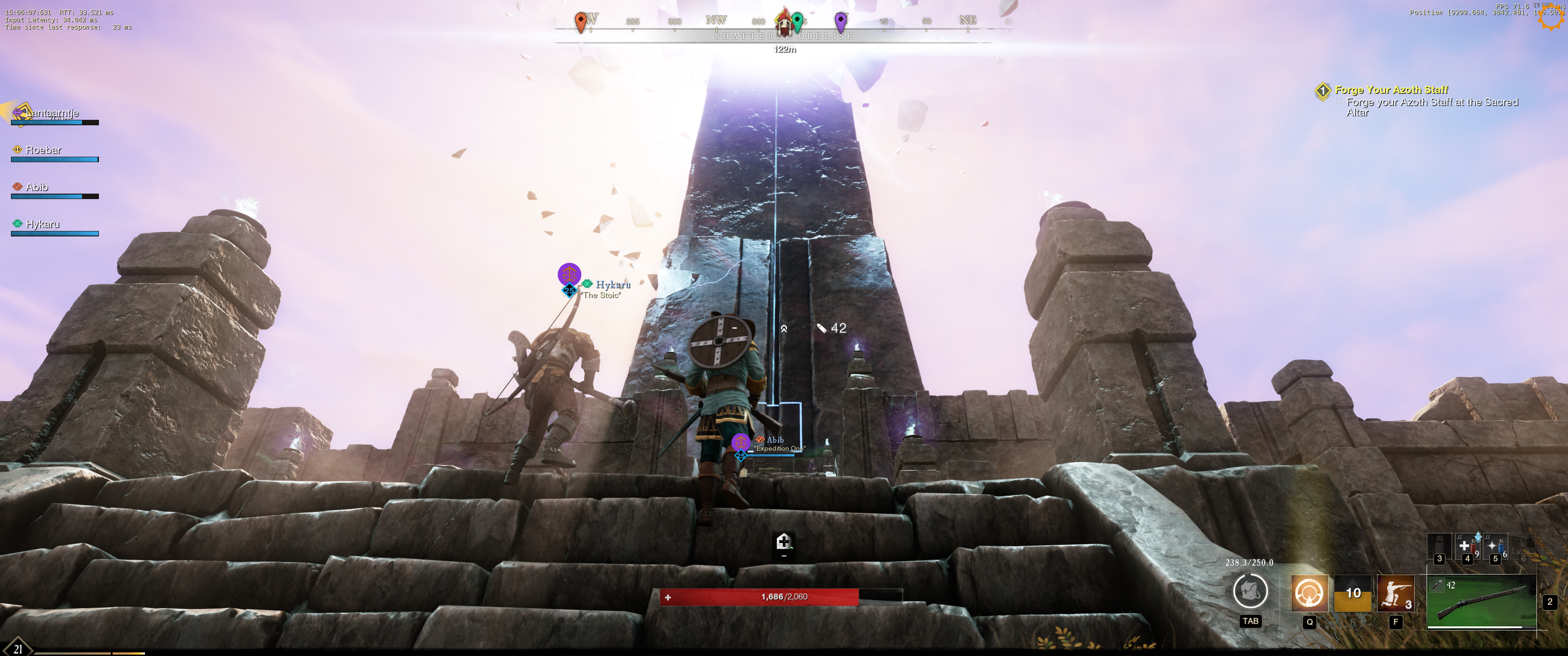 1_New-World_2021.11.14-23.06
