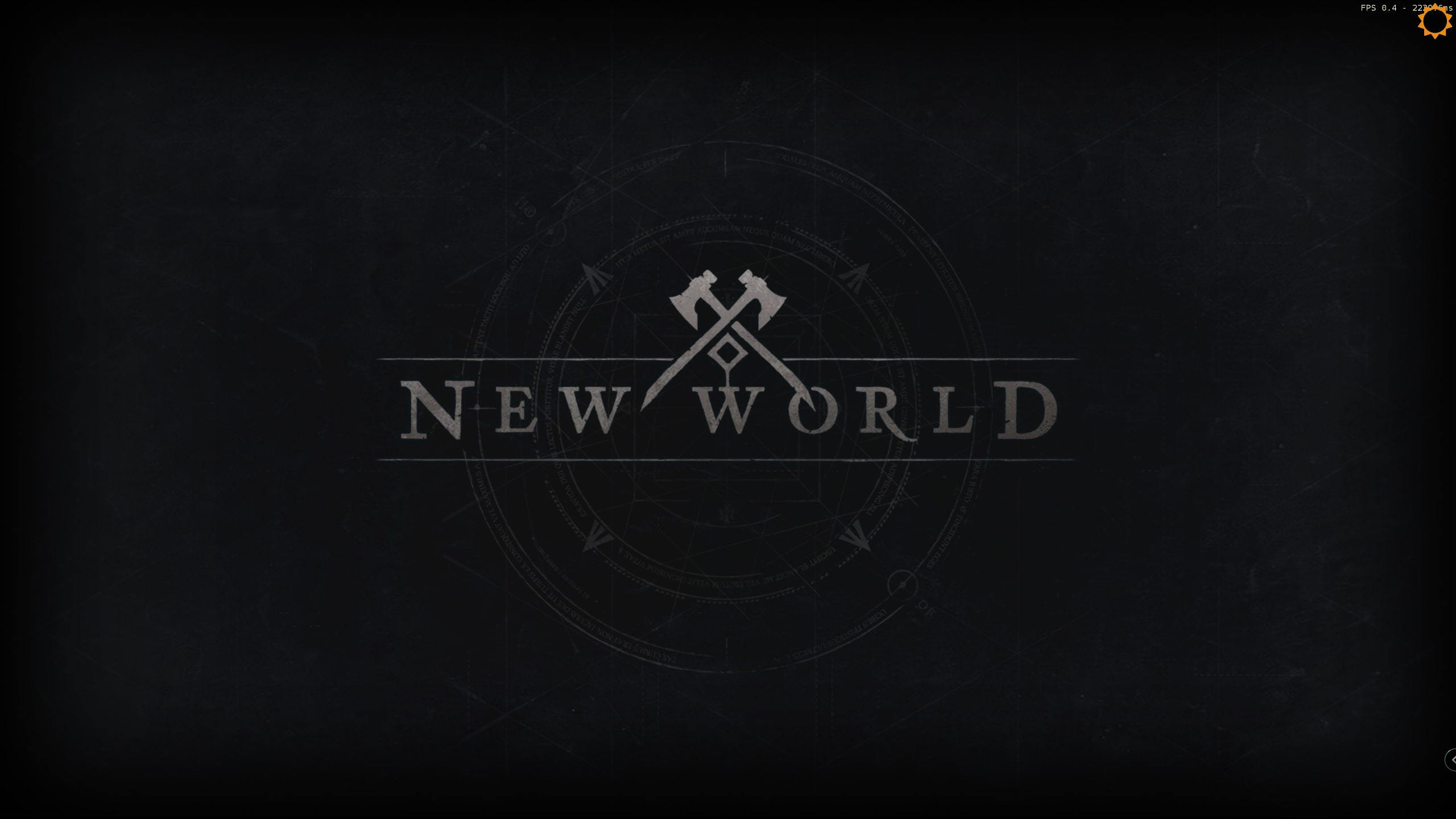 2020.08.27-23.29