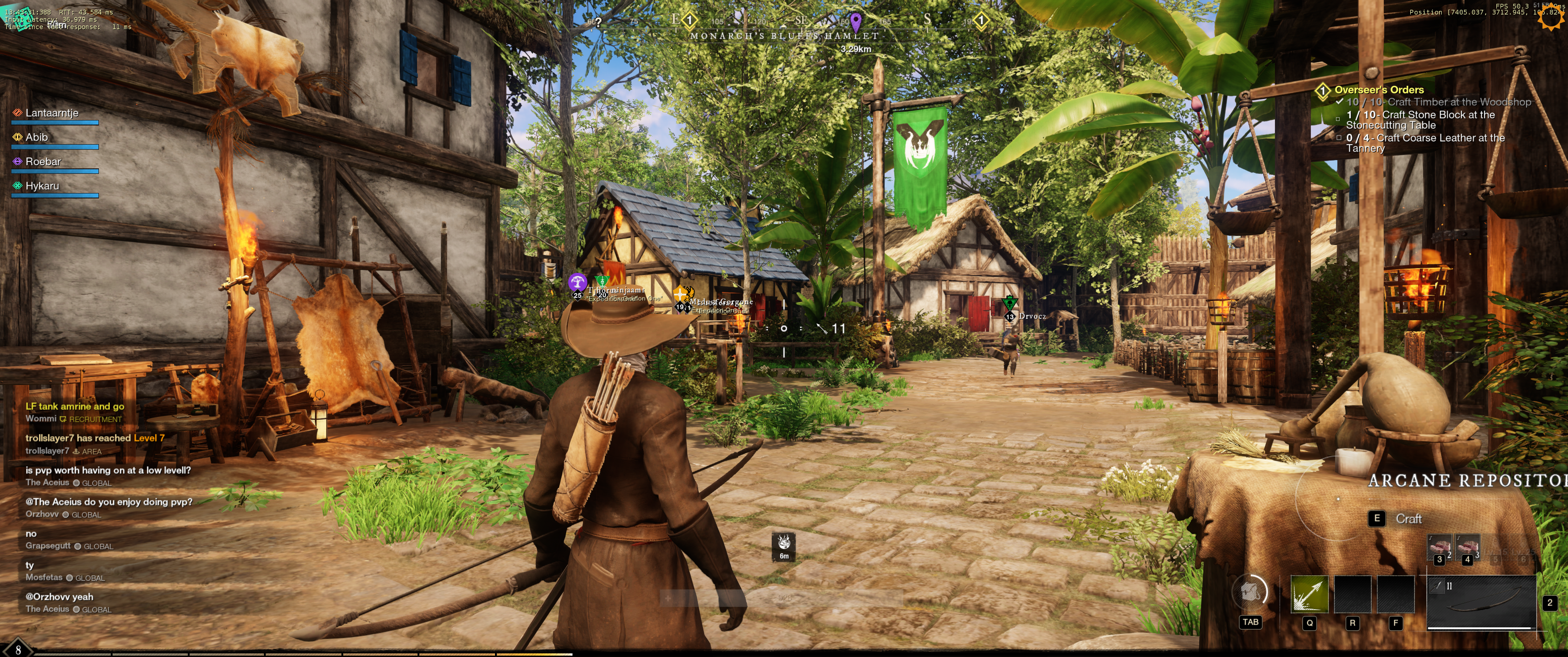 New-World_2021.10.03-22.43_1