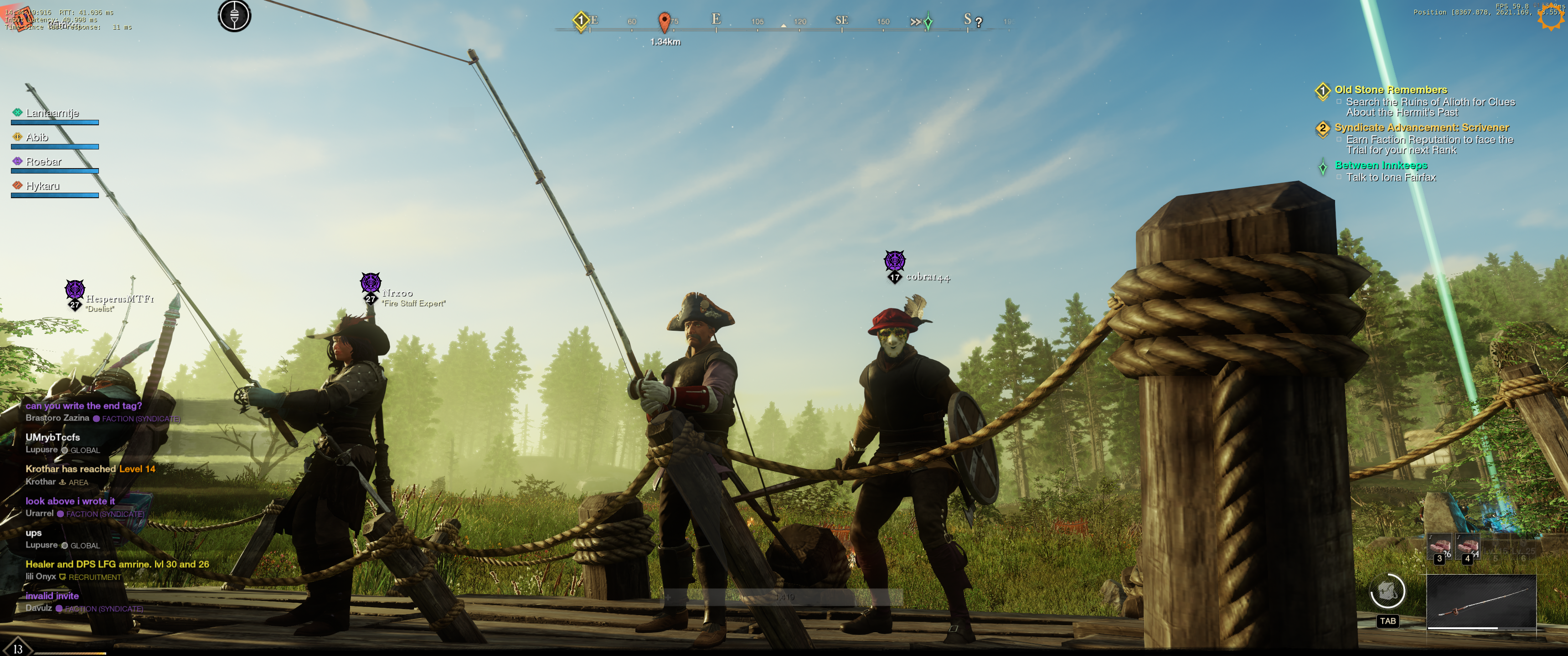New-World_2021.10.06-23.34