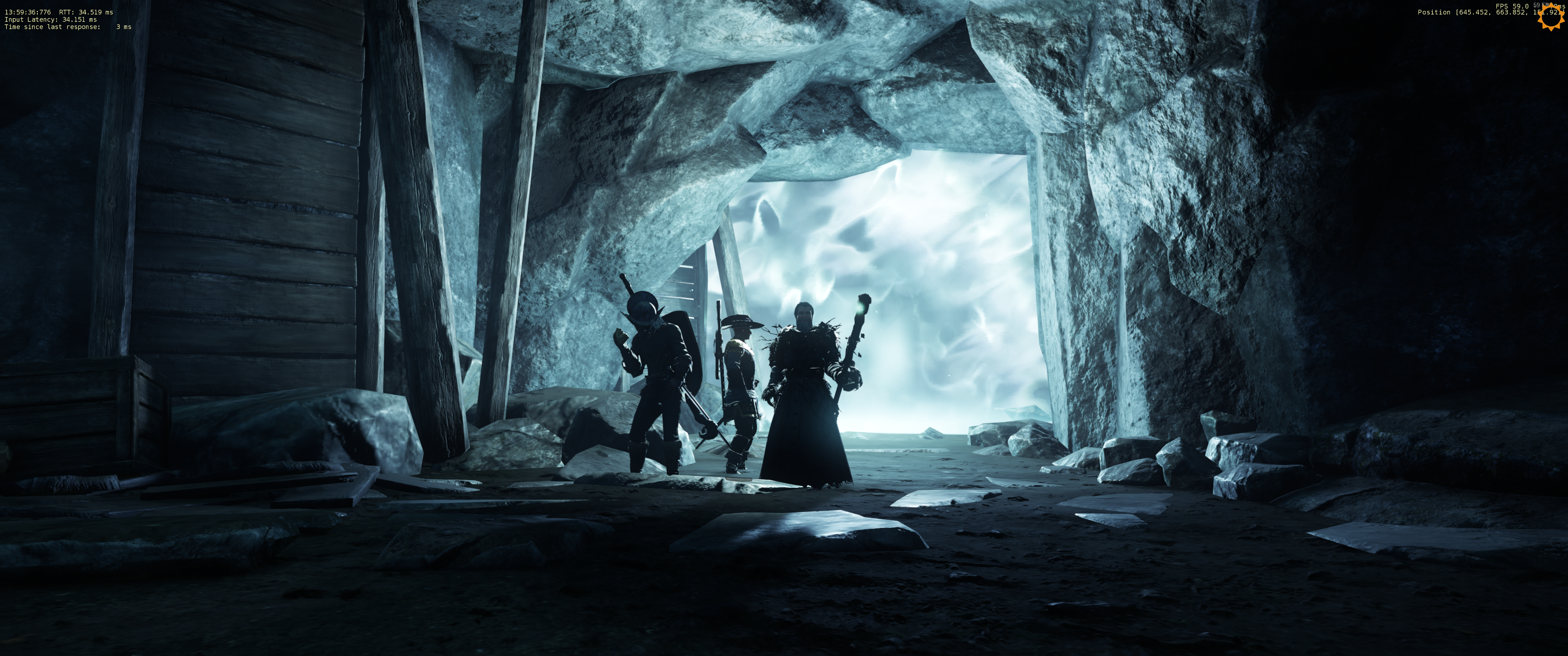New-World_2021.11.28-21.59