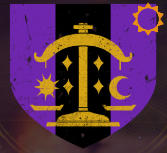Solaris-Trade-Amicitia_logo