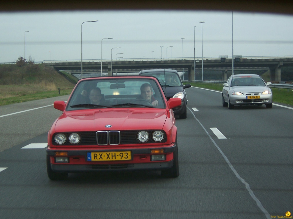 100_4998_20091223_1026947479
