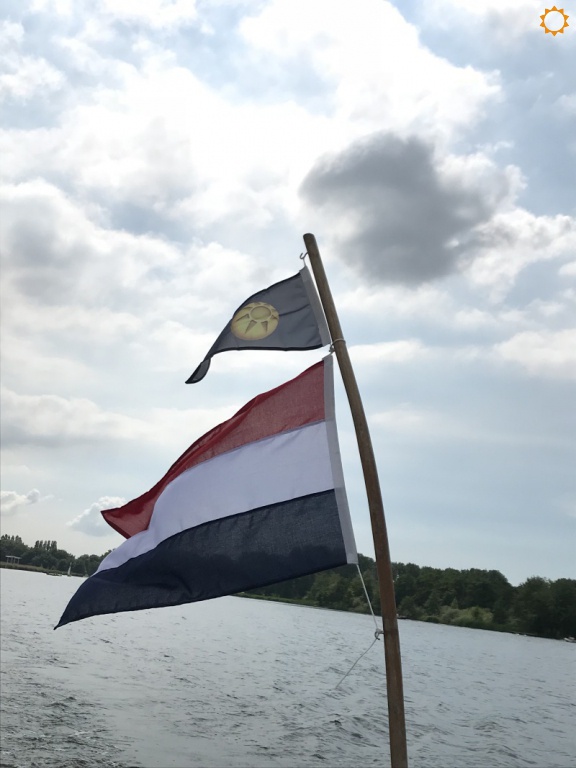 18-06-03-15-40-27-1853
