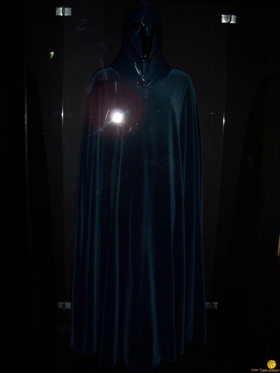 starwars_exhibition_2008_20091223_1055276624