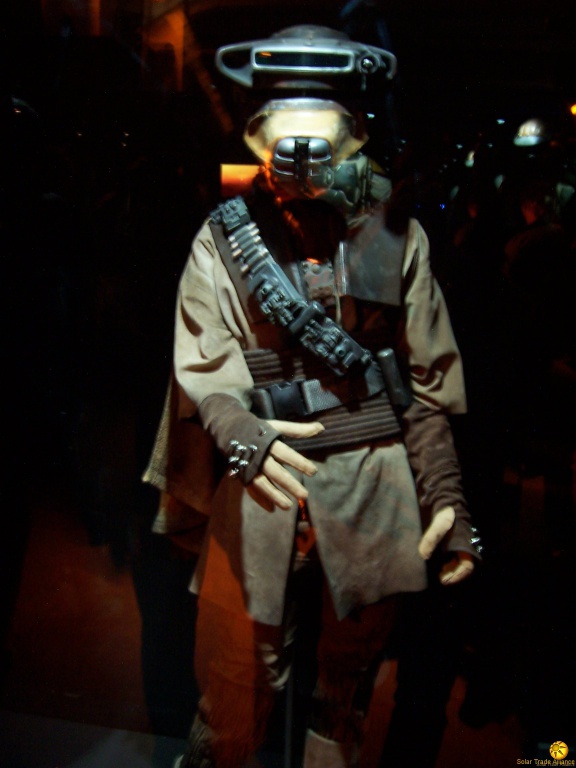 starwars_exhibition_2008_20091223_1095435909