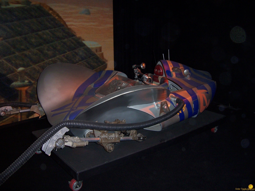 starwars_exhibition_2008_20091223_1149558174