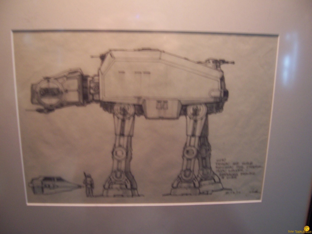 starwars_exhibition_2008_20091223_1210568315