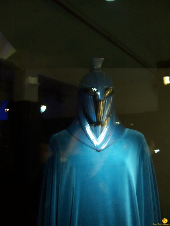 starwars_exhibition_2008_20091223_1301824426