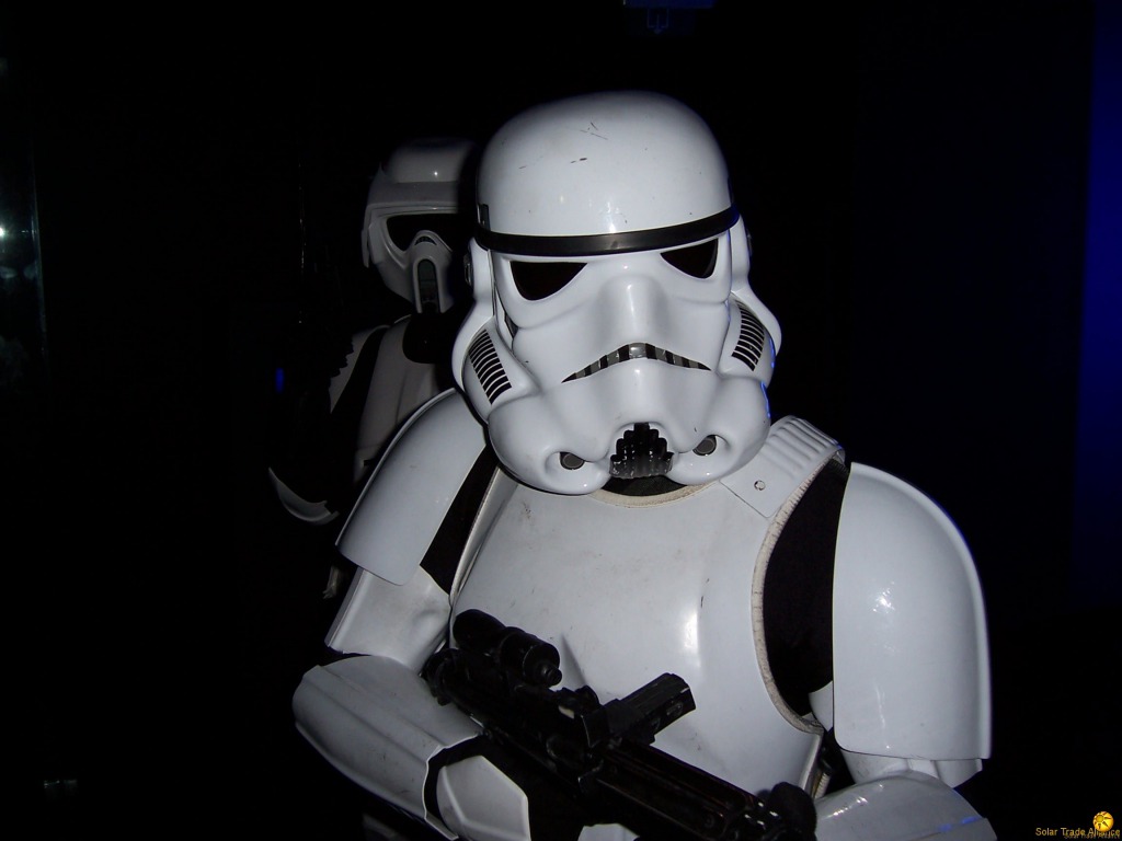 starwars_exhibition_2008_20091223_1335503602