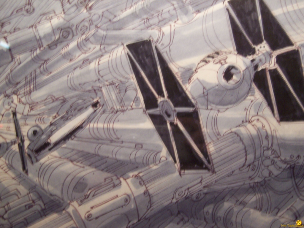 starwars_exhibition_2008_20091223_1344246204
