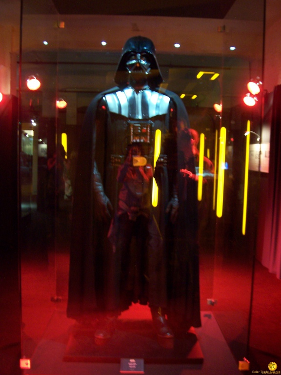 starwars_exhibition_2008_20091223_1407434112