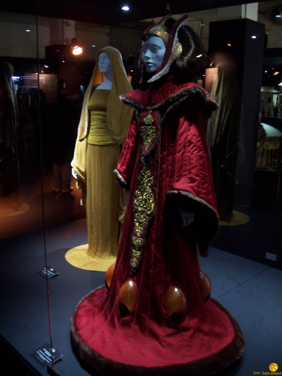 starwars_exhibition_2008_20091223_1454315467
